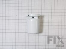 DISPENSER – Part Number: W11160642
