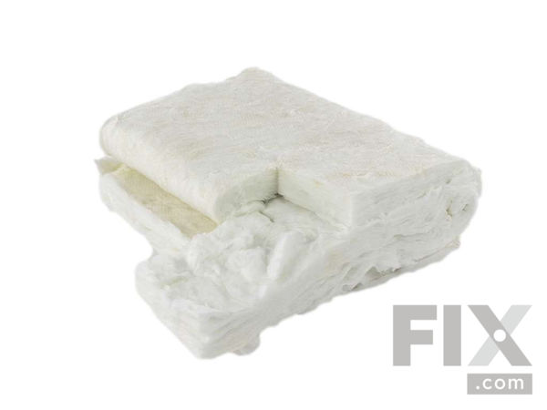 12347879-1-M-Whirlpool-W11161816-INSULATION