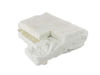 12347879-2-S-Whirlpool-W11161816-INSULATION