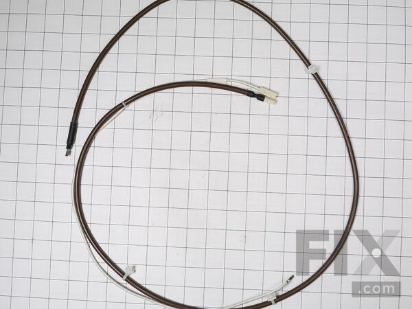 12347881-1-M-Whirlpool-W11161843-HARNS-WIRE