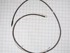 12347881-1-S-Whirlpool-W11161843-HARNS-WIRE