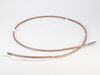 12347881-2-S-Whirlpool-W11161843-HARNS-WIRE