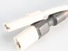 12347881-3-S-Whirlpool-W11161843-HARNS-WIRE
