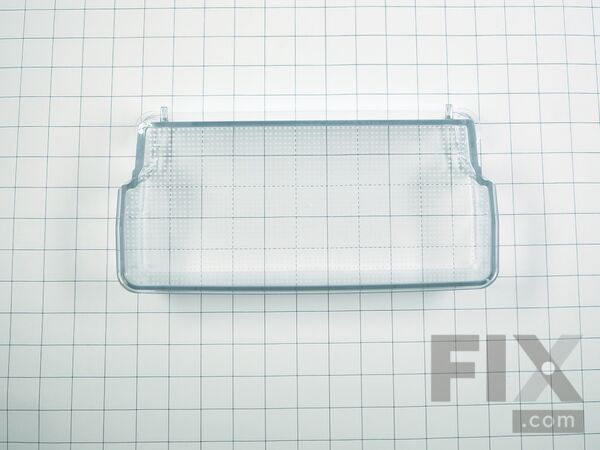 12347883-1-M-Whirlpool-W11161884-Cantilever Bin