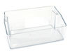 12347883-2-S-Whirlpool-W11161884-Cantilever Bin