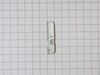 12347885-1-S-Whirlpool-W11161898-Hinge Reciever