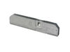 12347885-2-S-Whirlpool-W11161898-Hinge Reciever