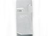 12347885-3-S-Whirlpool-W11161898-Hinge Reciever