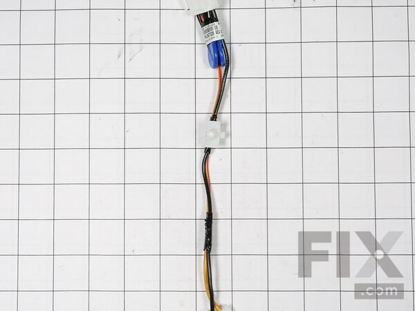 12347886-1-M-Whirlpool-W11161899-WIRE