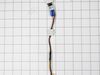 12347886-1-S-Whirlpool-W11161899-WIRE