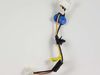 12347886-2-S-Whirlpool-W11161899-WIRE