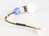 12347886-3-S-Whirlpool-W11161899-WIRE