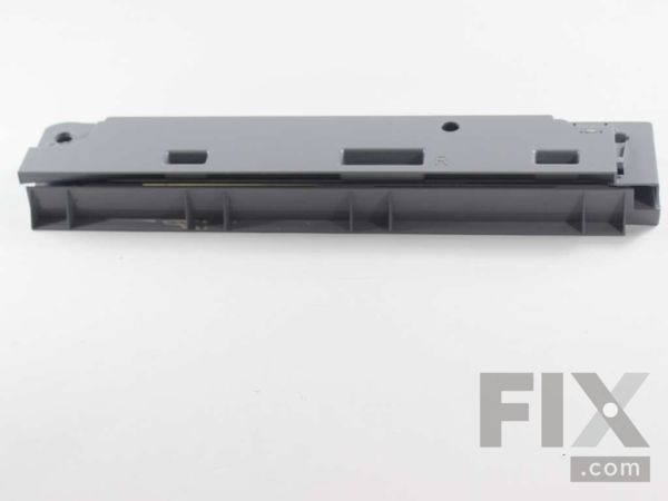 12347889-1-M-Whirlpool-W11161915-Refrigerator Bracket