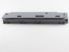 12347889-1-S-Whirlpool-W11161915-Refrigerator Bracket