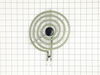 5 Turn Surface Element - 8 Inch - 2600W – Part Number: W11161939