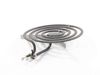 12347890-2-S-Whirlpool-W11161939-5 Turn Surface Element - 8 Inch - 2600W