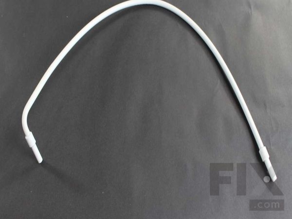 12347897-1-M-Whirlpool-W11162036-Water Tube