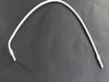 Water Tube – Part Number: W11162036