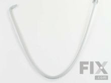 Water Line – Part Number: W11162040