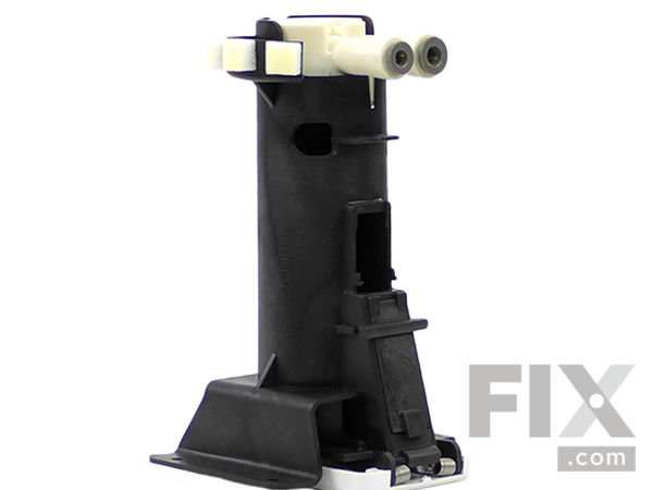 12347901-1-M-Whirlpool-W11162041-Water Filter Housing - White
