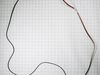 12347906-1-S-Whirlpool-W11162091-BELT
