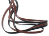 12347906-2-S-Whirlpool-W11162091-BELT