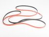 12347906-3-S-Whirlpool-W11162091-BELT