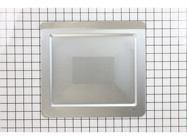 12347907-1-M-Whirlpool-W11162093-TRAY