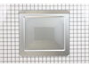 12347907-1-S-Whirlpool-W11162093-TRAY