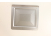 12347907-2-S-Whirlpool-W11162093-TRAY