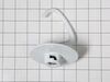 12347908-1-S-Whirlpool-W11162097-Dough Hook