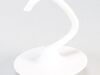 12347908-2-S-Whirlpool-W11162097-Dough Hook