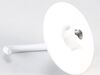 12347908-3-S-Whirlpool-W11162097-Dough Hook