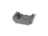 12347910-1-S-Whirlpool-W11162099-Rack Adjuster Housing Left Side