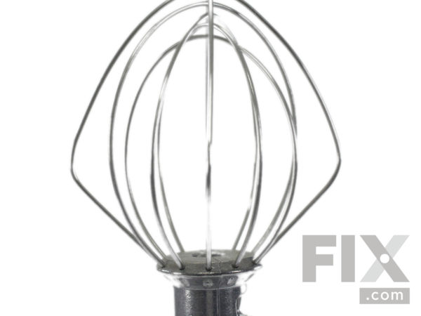 12347912-1-M-Whirlpool-W11162103-WHIP-WIRE