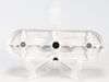 12347915-2-S-Whirlpool-W11162114-Burner
