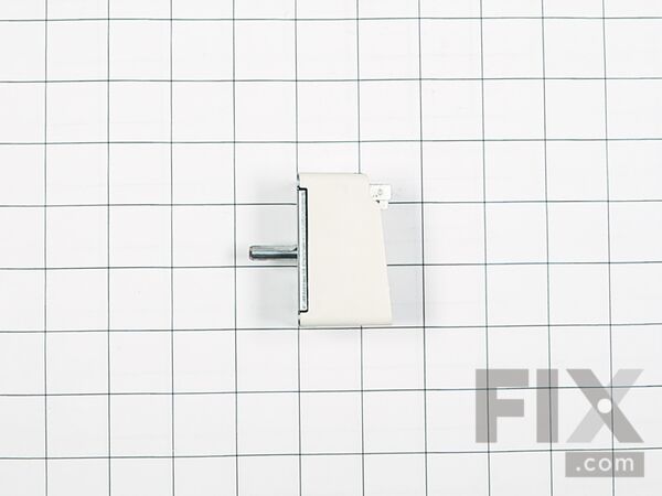 12347916-1-M-Whirlpool-W11162115-RIGHT FRONT BURNER SWITCH