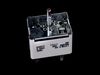 12347916-3-S-Whirlpool-W11162115-RIGHT FRONT BURNER SWITCH