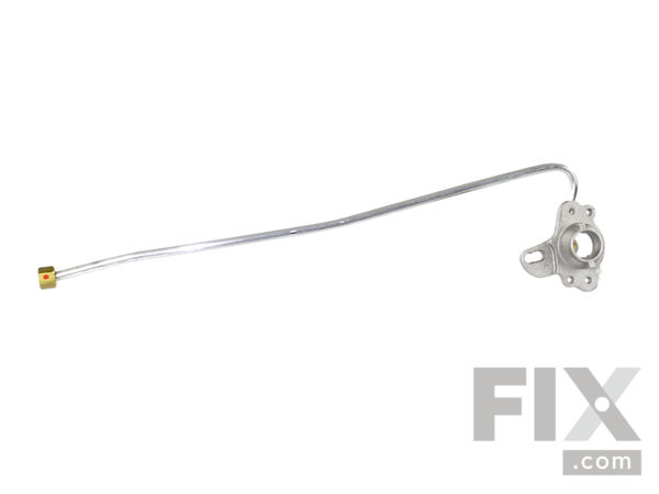 12347917-1-M-Whirlpool-W11162117-HOLDER-ORF