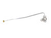12347917-2-S-Whirlpool-W11162117-HOLDER-ORF