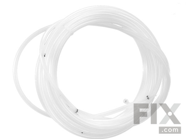 12347921-1-M-Whirlpool-W11162434-RESERVOIR