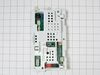 CNTRL-ELEC – Part Number: W11162436