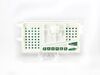 12347924-2-S-Whirlpool-W11162438-Washer Electronic Control Board
