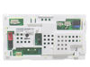 12347924-3-S-Whirlpool-W11162438-Washer Electronic Control Board
