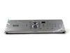 CONSOLE – Part Number: W11162441