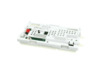 CNTRL-ELEC – Part Number: W11162442