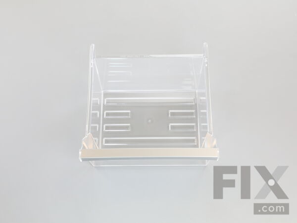 12347929-1-M-Whirlpool-W11162443-Crisper Drawer