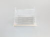 Crisper Drawer – Part Number: W11162443