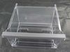 12347929-2-S-Whirlpool-W11162443-Crisper Drawer