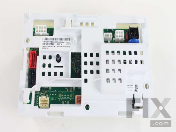 12347930-1-M-Whirlpool-W11162444-CNTRL-ELEC